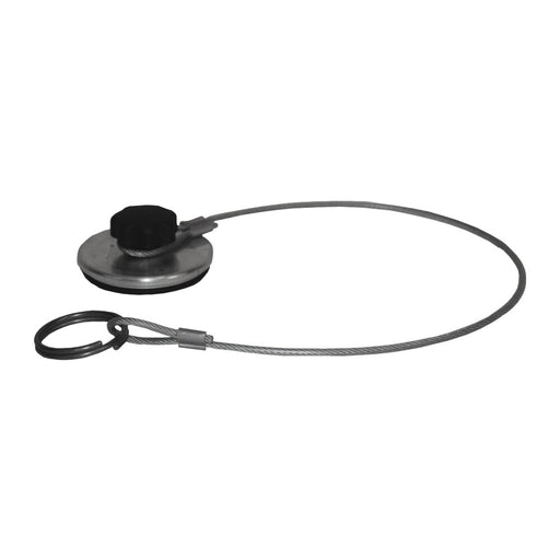 Tapón guardapolvo Dixon Drygas guardapolvo mm — Suminregio Industrial