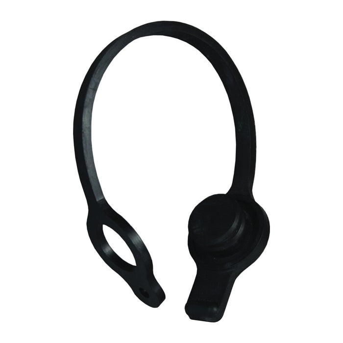 Tapón guardapolvo Dixon Serie AG agricultural guardapolvo – 3AGDP