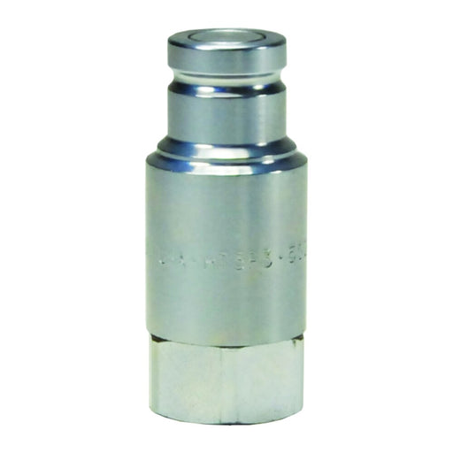 Tapón Dixon Serie HT color connect – 3/8" acero HT3F3