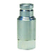 Tapón Dixon Serie HT color connect – 3/8" acero HT3F3