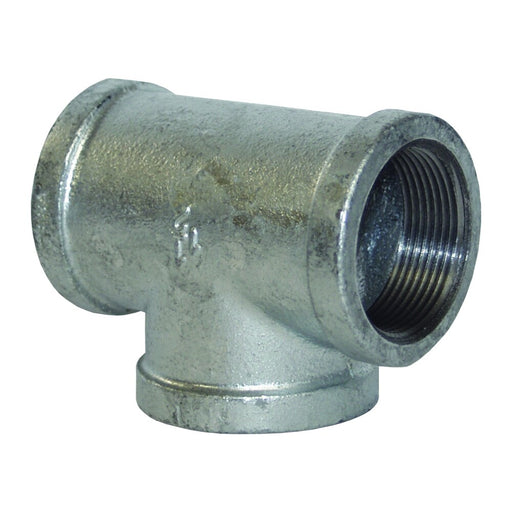 Te Dixon Triple socket assy w/optic j560 & FT395G