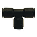 Tee Unión Dixon nylon 31040600