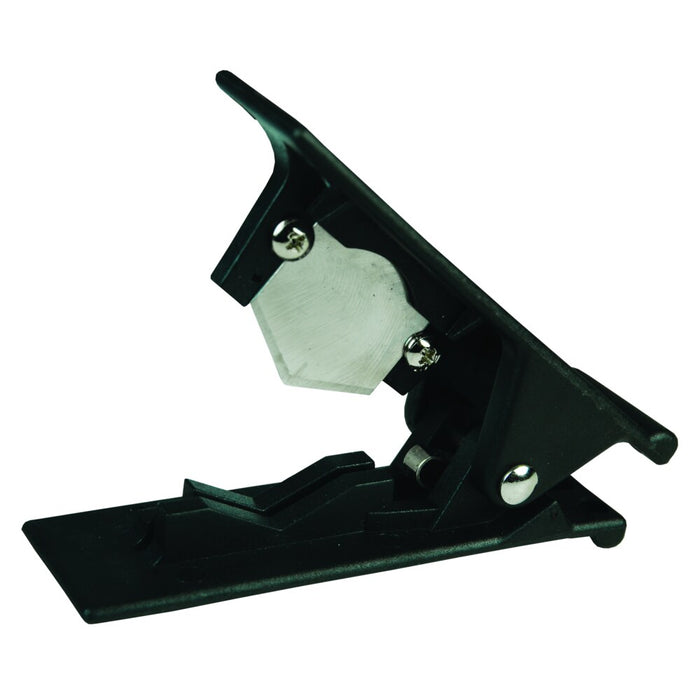 Tubería Dixon 3/4" en PVC TC97