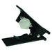 Tubería Dixon 3/4" en PVC TC97