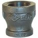 Tubería Dixon 5/8" en PVC BR1014
