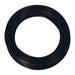 Rollo de Tubing para Frenos de Aire D.O.T Dixon 3/4" J844-12-BL-100