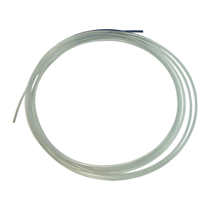 Tubing (tubería flexible) Dixon Legris clear tubing – 1/4" 1092T5600