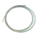 Tubing (tubería flexible) Dixon Legris clear tubing – 1/4" 1092T5600