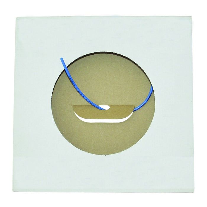 Tubing (tubería flexible) Dixon Legris polyurethane tubing – poliuretano 1094U0404