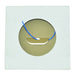 Tubing (tubería flexible) Dixon Legris polyurethane tubing – poliuretano 1094U0404