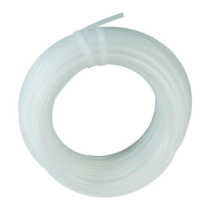 Tubing de Nylon Dixon 1/4" 08180
