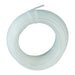 Tubing de Nylon Dixon 1/4" 08180