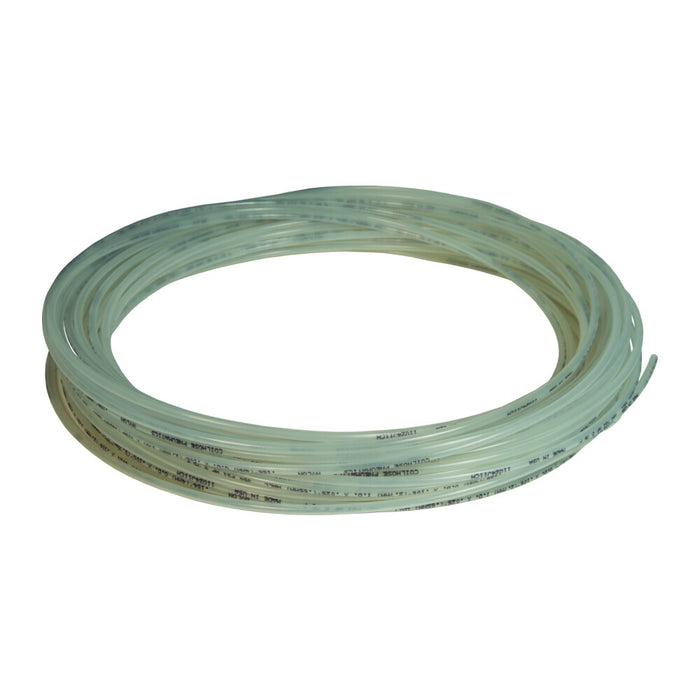 Tubing (tubería flexible) Dixon Nylon métrico tubing – 4 mm nylon 1025P0400
