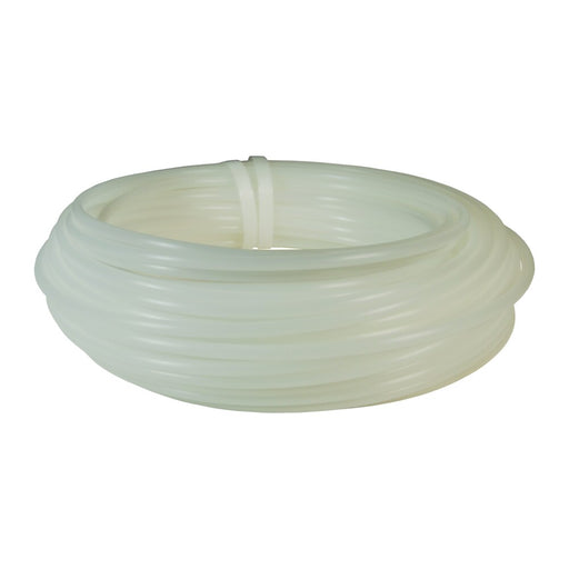 Tubing (tubería flexible) Dixon Polietileno tubing – polímero técnico 0804
