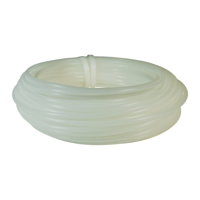 Tubing (tubería flexible) Dixon Polietileno tubing – polímero técnico 0804