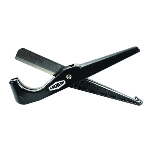 Tubing (tubería flexible) Dixon Y tubing cutter – 2" pvc LHC95