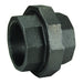 Tuerca unión Dixon 1/2" rosca hembra NPT en hierro 300MIU50