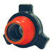 Unión Dixon De golpe – 1" acero HU602100