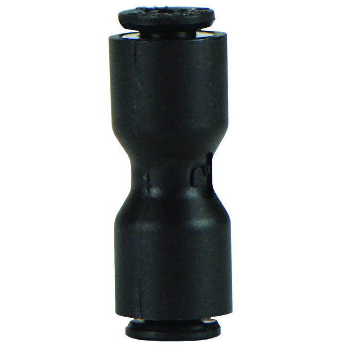 Unión Dixon 1/2" en nylon 31066200