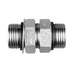 Unión Dixon 3/4" macho en acero 6403-8
