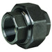 Unión Dixon 3/4" rosca hembra NPT en acero TUN075FS