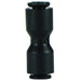 Unión Dixon 5/16" en nylon 31060800