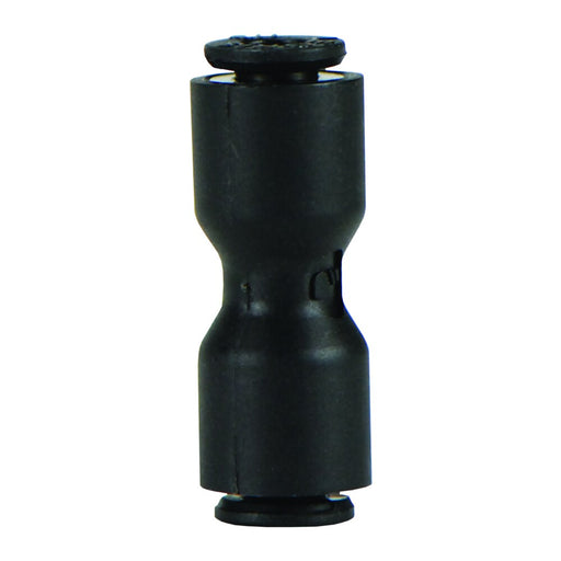 Unión Dixon Nylon métrico push – nylon 31061000