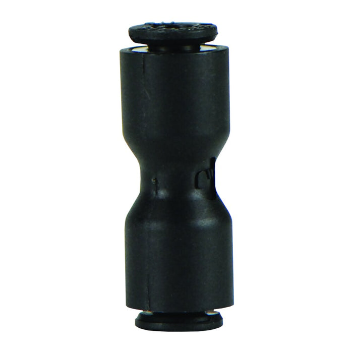 Unión Dixon Métrico – nylon 31060600