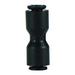 Unión Dixon Métrico – nylon 31060600
