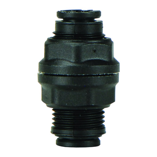 Unión Dixon Pasamuro – 31160600