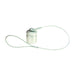 Tapa Rigida Protectora para Niple Intercambio Snap-Tite H/IH Dixon Serie-V 3/4" aluminio V6DC-A