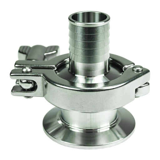 Válvula Check de Alivio de Aire Serie B45 Dixon 4" B45CC-R400