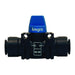 Válvula de bola Dixon Legris composite mini bola – 79106000