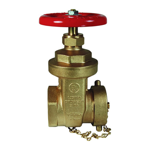 Válvula de compuerta Dixon Global wedge disk compuerta – GWDGV250F