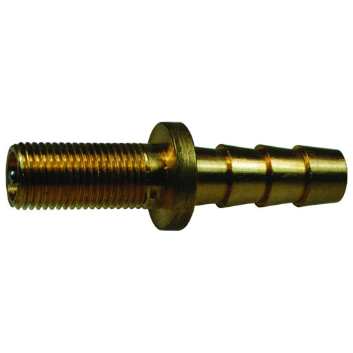 Válvula Dixon 1/4" en latón TFV2HB