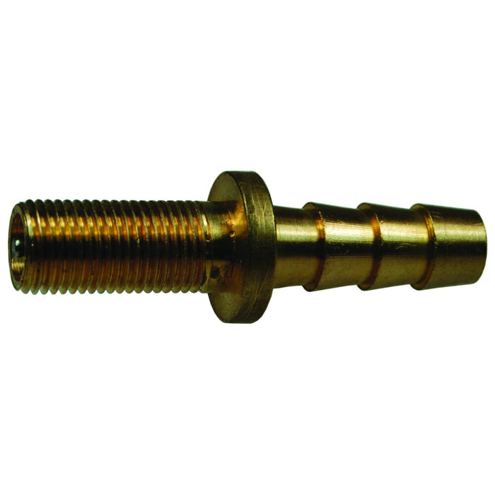 Válvula Dixon 1/4" en latón TFV2HB