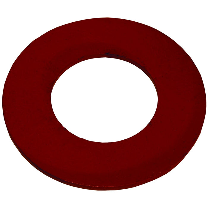 Válvula Dixon 2-1/2" en hierro FVSP30