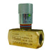 Válvula de Control de Flujo Dixon 1/2" latón BN800