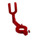 Válvula Dixon Interruptor bracket para valves – 18-458-00017