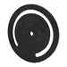 Empaque de Aleta Dixon 1-1/2" hule FVL20