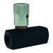 Válvula de Control de Flujo Dixon 3/8" acero SFC600
