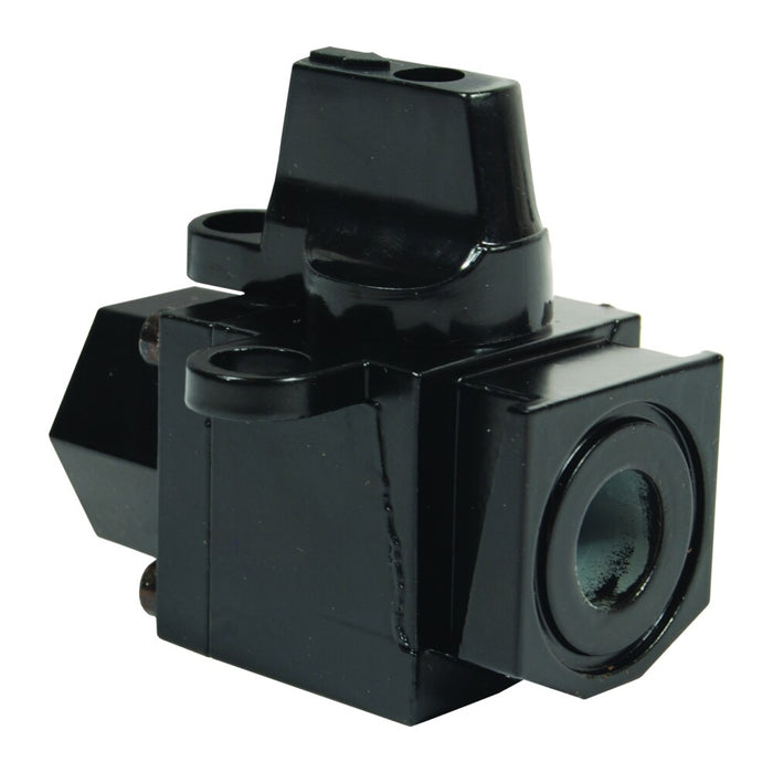 Válvula Dixon 1/2" modular de seguridad shut para f16,f26,l16,l26,r16,r26 – 1/2" GPA-95-098