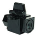 Válvula Dixon 1/2" modular de seguridad shut para f16,f26,l16,l26,r16,r26 – 1/2" GPA-95-098