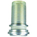 Vástago Dixon 1-1/4" en hierro GB16