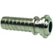 Vástago Dixon 1-1/4" macho en acero inoxidable 316 RGB16