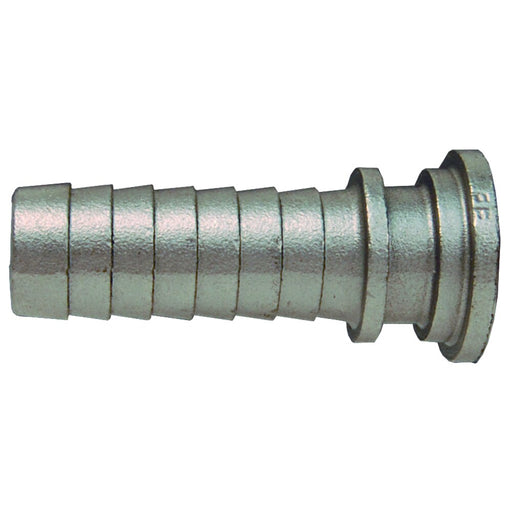 Vástago Dixon 1" en acero inoxidable 316 RB11
