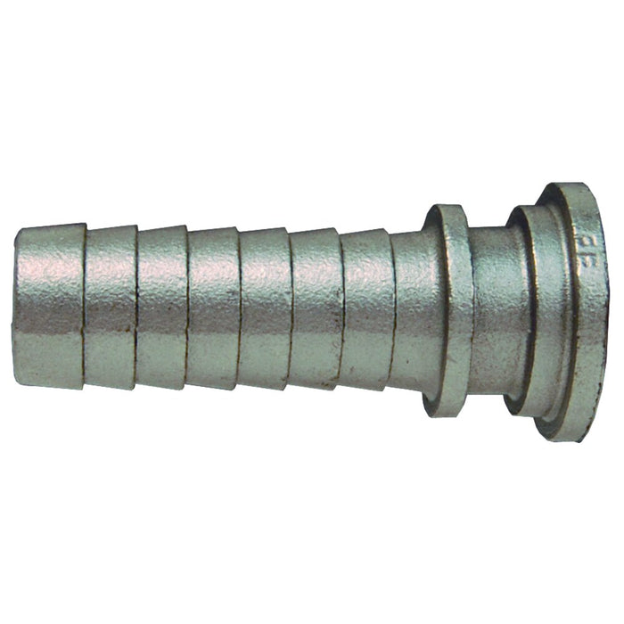 Vástago Dixon 1" en acero inoxidable 316 RB11