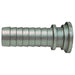 Vástago Dixon 1" en acero inoxidable 316 RB11
