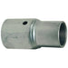Vástago Dixon 2" hembra en acero al carbón TF32WF2-80
