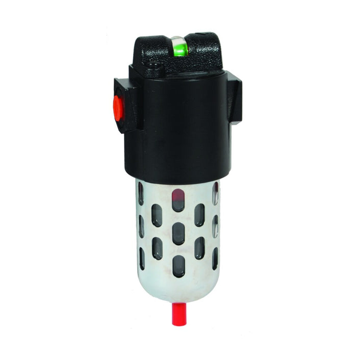 Purga Automática Dixon 1/2" M16-04A